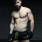 Аватар профиля OnlyFans roy3te