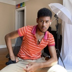 ओन्लीफैंस प्रोफाइल चित्र rperaltax