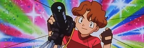 OnlyFans हेडर तस्वीर rperaltax