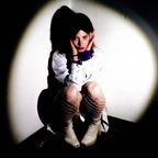 Foto de perfil de OnlyFans de rrorystonem