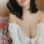 OnlyFansのプロフィール写真rsenatalya