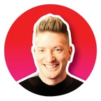 AlleenFans profielfoto rubbershadow