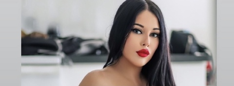 OnlyFans Titelbild rubi_dolunay