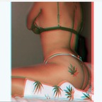 Foto de perfil de OnlyFans de rubiah_3101