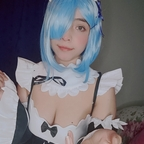 OnlyFans 프로필 사진 ruby.badicoot