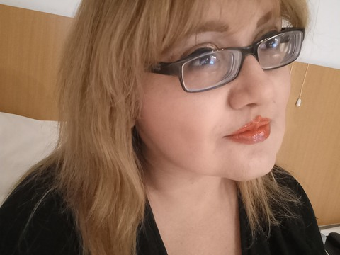 OnlyFansヘッダー写真 rubyberrocalperu