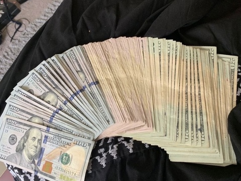 Obraz nagłówka OnlyFans rubybumshotz