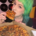 Профилна снимка в OnlyFans за rubyfarts