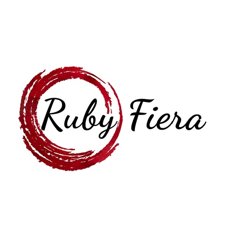 OnlyFans हेडर तस्वीर rubyfiera