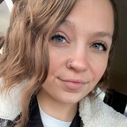 Аватар профиля OnlyFans rubynripley