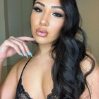 OnlyFans profil resmi rubysayed