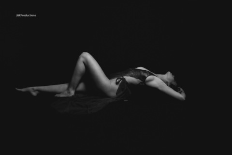 OnlyFans kopafbeelding rubyspanx69