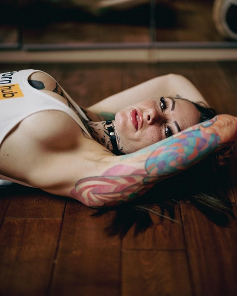 Снимка на заглавие на OnlyFans rubyweasel