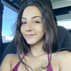 Аватар профиля OnlyFans rubyxcage