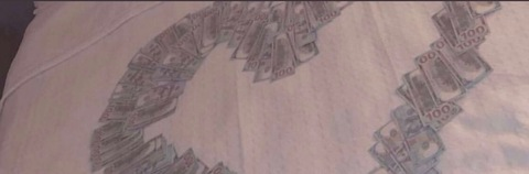 Image d'en-tête OnlyFans rubyyjas