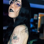 ओन्लीफैंस प्रोफाइल चित्र ruemew