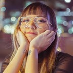 Аватар профиля OnlyFans ruipandaa