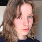 Foto do perfil do OnlyFans ruitjesmeisje