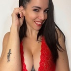 Аватар профиля OnlyFans ruki_lioness