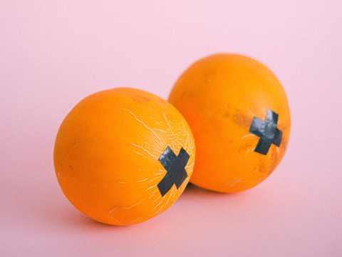 OnlyFans हेडर तस्वीर ruki_lioness