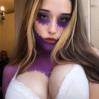 Photo de profil OnlyFans de rulinhapng