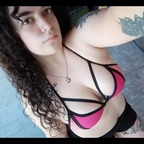 OnlyFans profil resmi rulitoss09