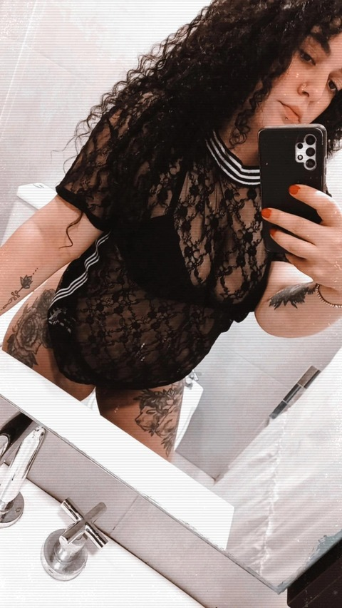 OnlyFans üst resmi rulitoss09