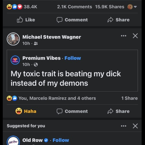 Immagine di copertina OnlyFans rullisofficial254