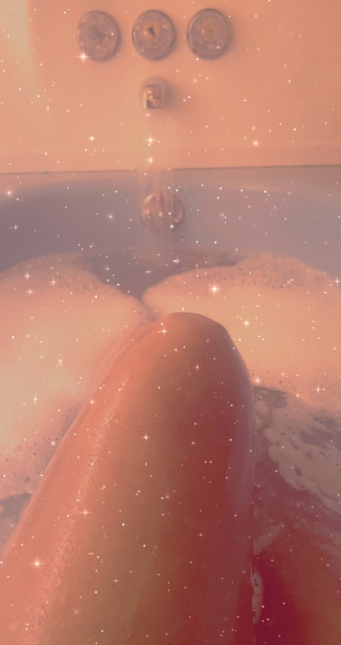 Снимка на заглавие на OnlyFans rummie