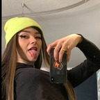 Photo de profil OnlyFans de runarainbow