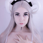 ओन्लीफैंस प्रोफाइल चित्र runesy