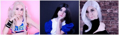 صورة رأس OnlyFans runesy