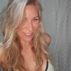 Аватар профиля OnlyFans runningpast50