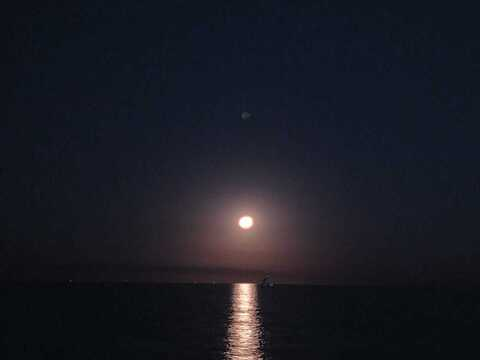 Снимка на заглавие на OnlyFans rupig