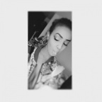 Профилна снимка в OnlyFans за rupposki