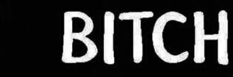 Снимка на заглавие на OnlyFans rupposki