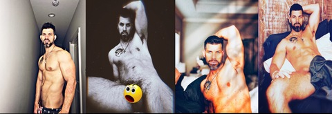 Gambar header OnlyFans russellstonexxx