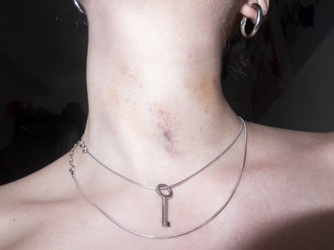 Изображение шапки OnlyFans russianandkinky