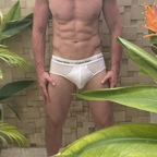 OnlyFans 프로필 사진 russianbolt