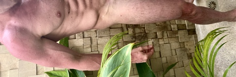 OnlyFans 헤더 사진 russianbolt