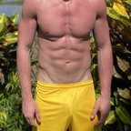 OnlyFans profile picture russianbolt_free