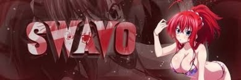 Image d'en-tête OnlyFans russiankreme