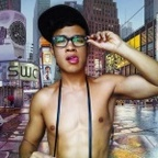 صورة الملف الشخصي على OnlyFans rustyarty