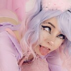 Foto profil OnlyFans rustyfawkes