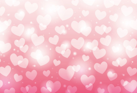 OnlyFans हेडर तस्वीर ruthwooster