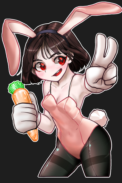 Image d'en-tête OnlyFans rutted_rabbit