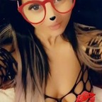 Аватар профиля OnlyFans ruxarux