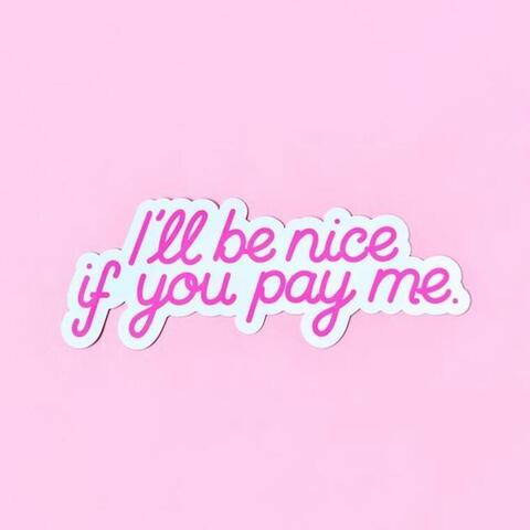 Изображение шапки OnlyFans rxguebeauty