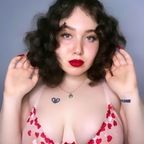 Photo de profil OnlyFans de rxssiancreme