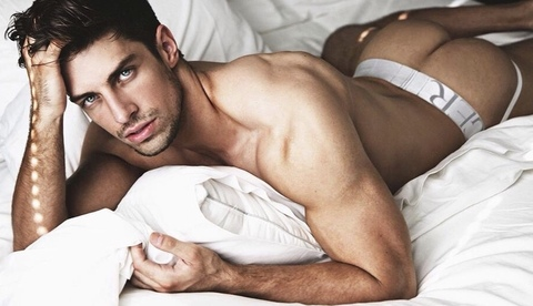 Gambar header OnlyFans ryan_greasley